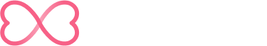 Sydney Mardi Gras Logo with text ‘Sydney Gay and Lesbian Mardi Gras’